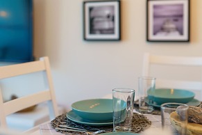 Ustronie Apartments 20 m do plaży