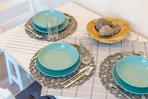 Ustronie Apartments 20 m do plaży