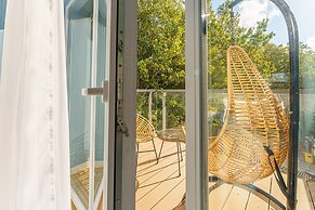 Ustronie Apartments 20 m do plaży