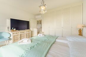 Ustronie Apartments 20 m do plaży