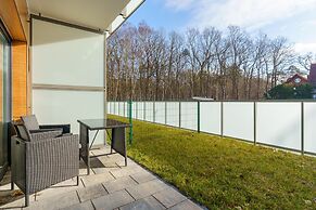 Ustronie Apartments 20 m do plaży