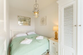 Ustronie Apartments 20 m do plaży