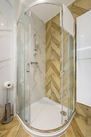 Ustronie Apartments 20 m do plaży