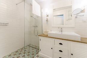 Ustronie Apartments 20 m do plaży