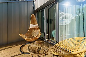 Ustronie Apartments 20 m do plaży