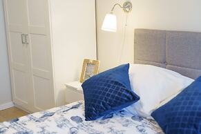 Ustronie Apartments 20 m do plaży