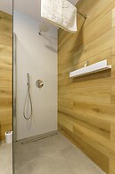 Ustronie Apartments 20 m do plaży