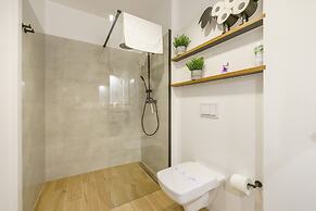 Ustronie Apartments 20 m do plaży