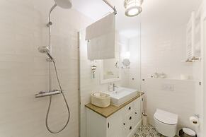 Ustronie Apartments 20 m do plaży