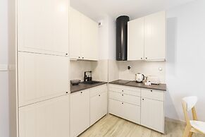 Ustronie Apartments 20 m do plaży