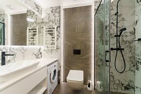 Ustronie Apartments 20 m do plaży