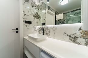 Ustronie Apartments 20 m do plaży