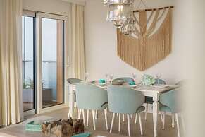 Ustronie Apartments 20 m do plaży