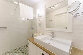 Ustronie Apartments 20 m do plaży