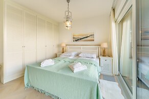 Ustronie Apartments 20 m do plaży