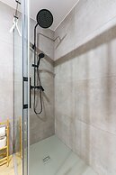 Ustronie Apartments 20 m do plaży