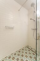 Ustronie Apartments 20 m do plaży