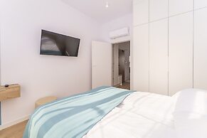 Ustronie Apartments 20 m do plaży