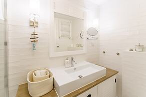 Ustronie Apartments 20 m do plaży