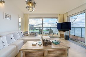 Ustronie Apartments 20 m do plaży