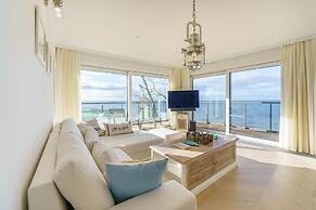 Ustronie Apartments 20 m do plaży