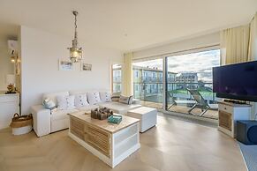 Ustronie Apartments 20 m do plaży