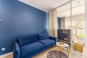 Ustronie Apartments 20 m do plaży