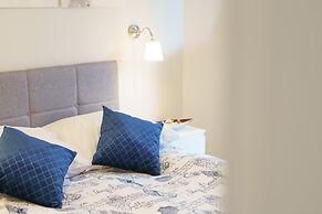 Ustronie Apartments 20 m do plaży