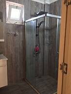 Serenity Oasis in Dalyan