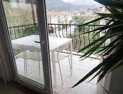 Serenity Oasis in Dalyan