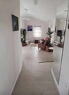 Serenity Oasis in Dalyan