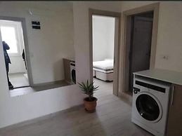 Serenity Oasis in Dalyan