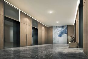 Fairfield by Marriott Shanghai Hongqiao NECC