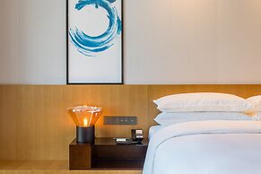 Fairfield by Marriott Shanghai Hongqiao NECC