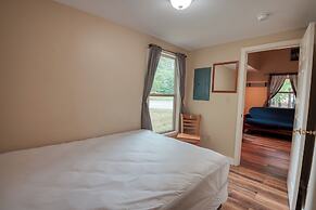 Danforth Bay Camping and RV Resort