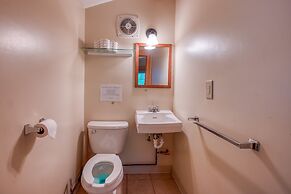 Danforth Bay Camping and RV Resort