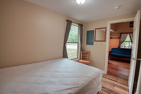 Danforth Bay Camping and RV Resort