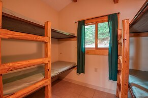 Danforth Bay Camping and RV Resort