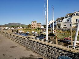 Harbour View