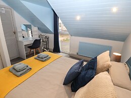 Harbour View