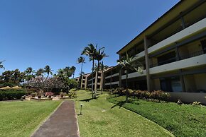 Kaanapali Royal C202