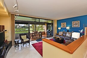 Kaanapali Royal C202