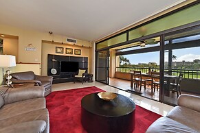 Kaanapali Royal C202