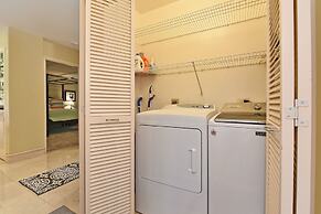 Kaanapali Royal C202