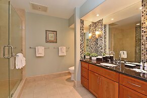 Kaanapali Royal C202