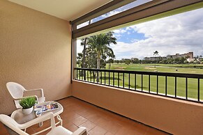 Kaanapali Royal C202