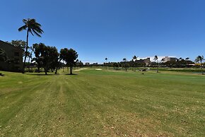 Kaanapali Royal C202