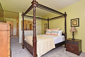 Kaanapali Royal C202