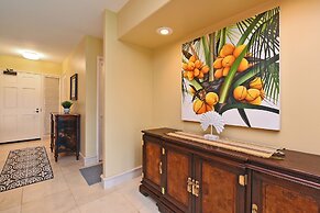 Kaanapali Royal C202