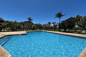 Kaanapali Royal C202